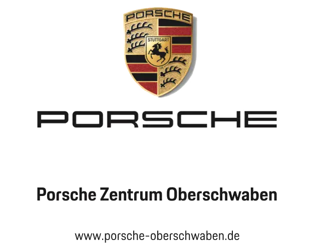 PZ Oberschwaben Logo