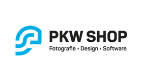 PKW SHOP OHG Logo