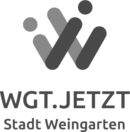 wgt.jetzt Logo