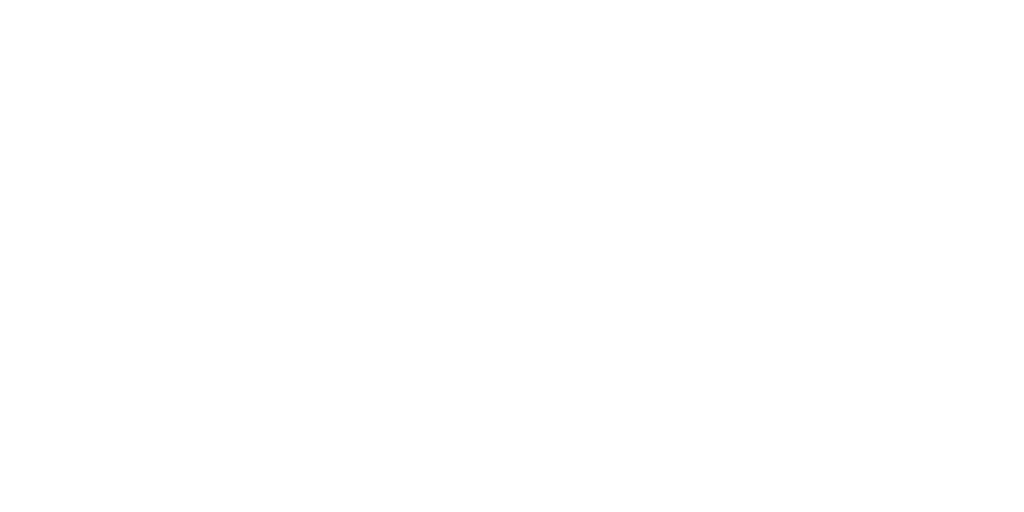 Silvano Falivena Webdesign Referenz